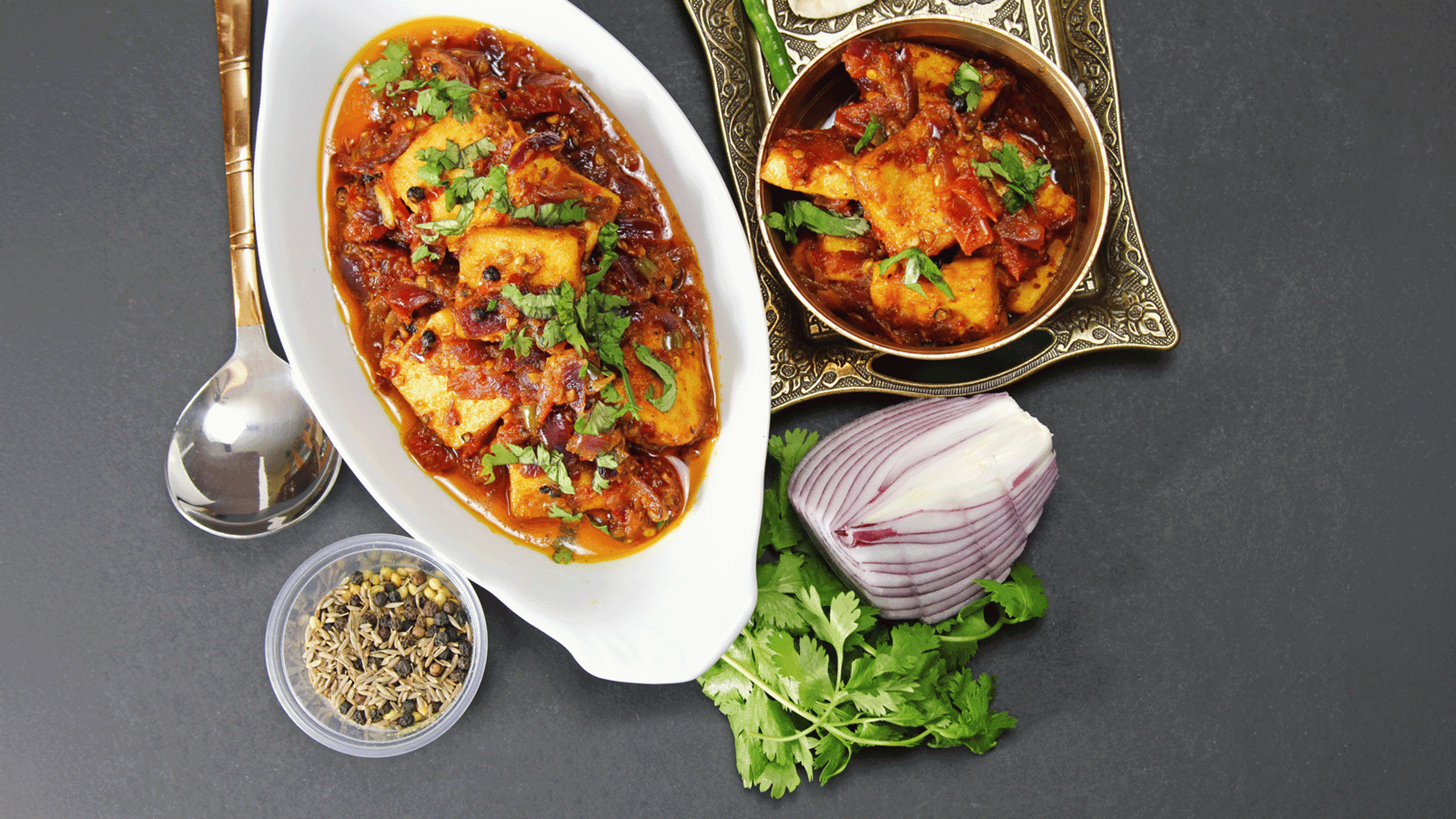 Chaiiology Soho Road Birmingham